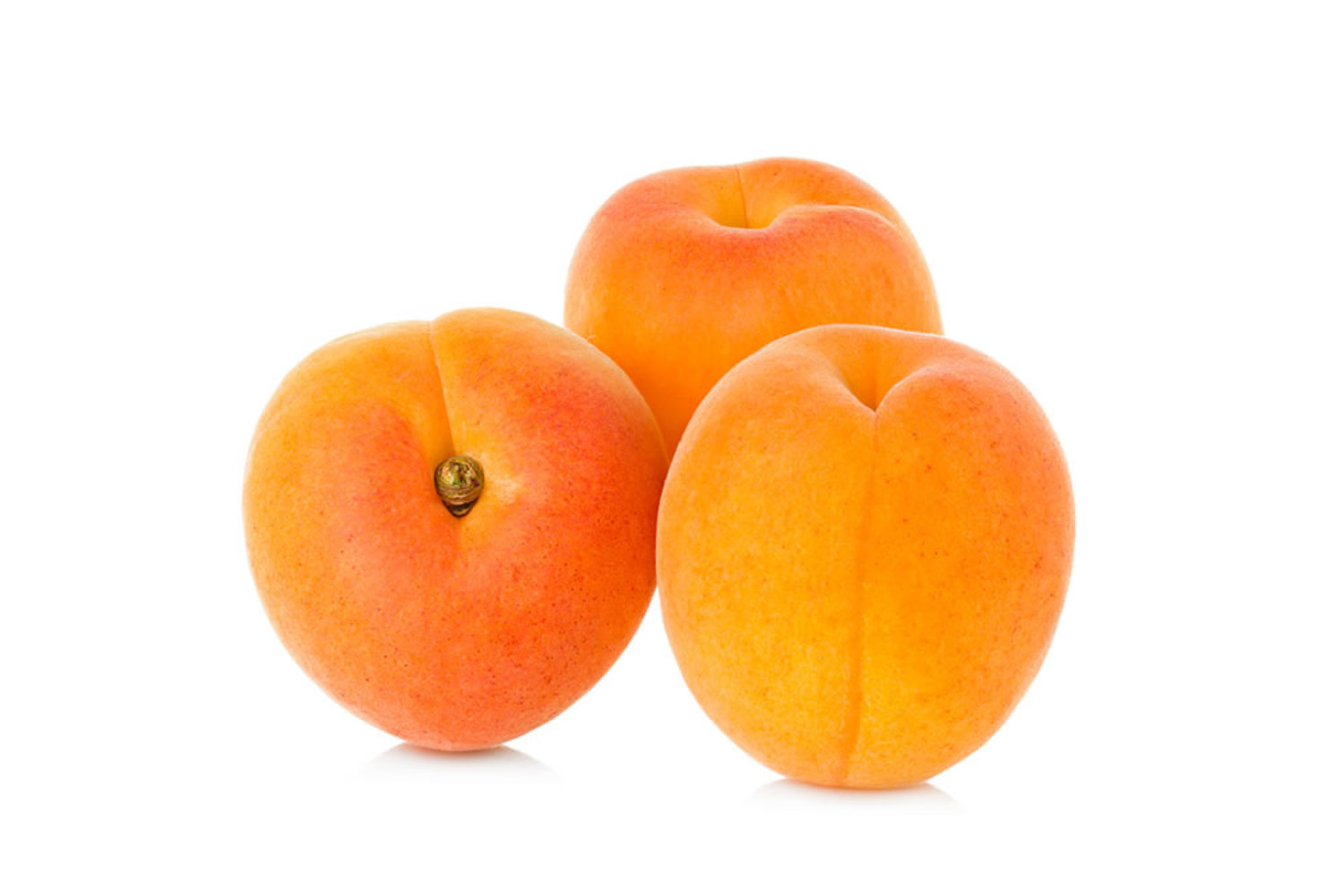 apricot. apricot juice