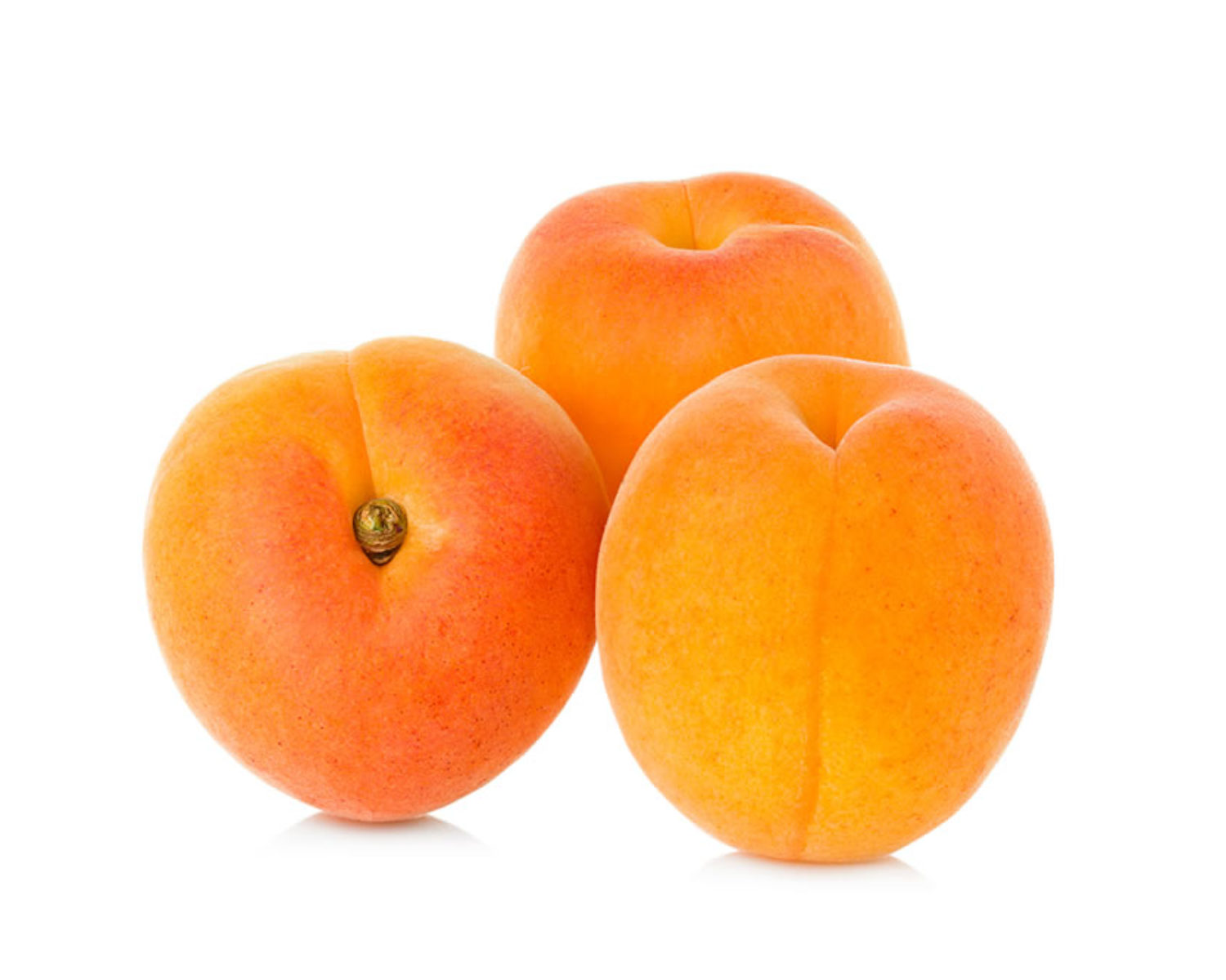 apricot. apricot juice