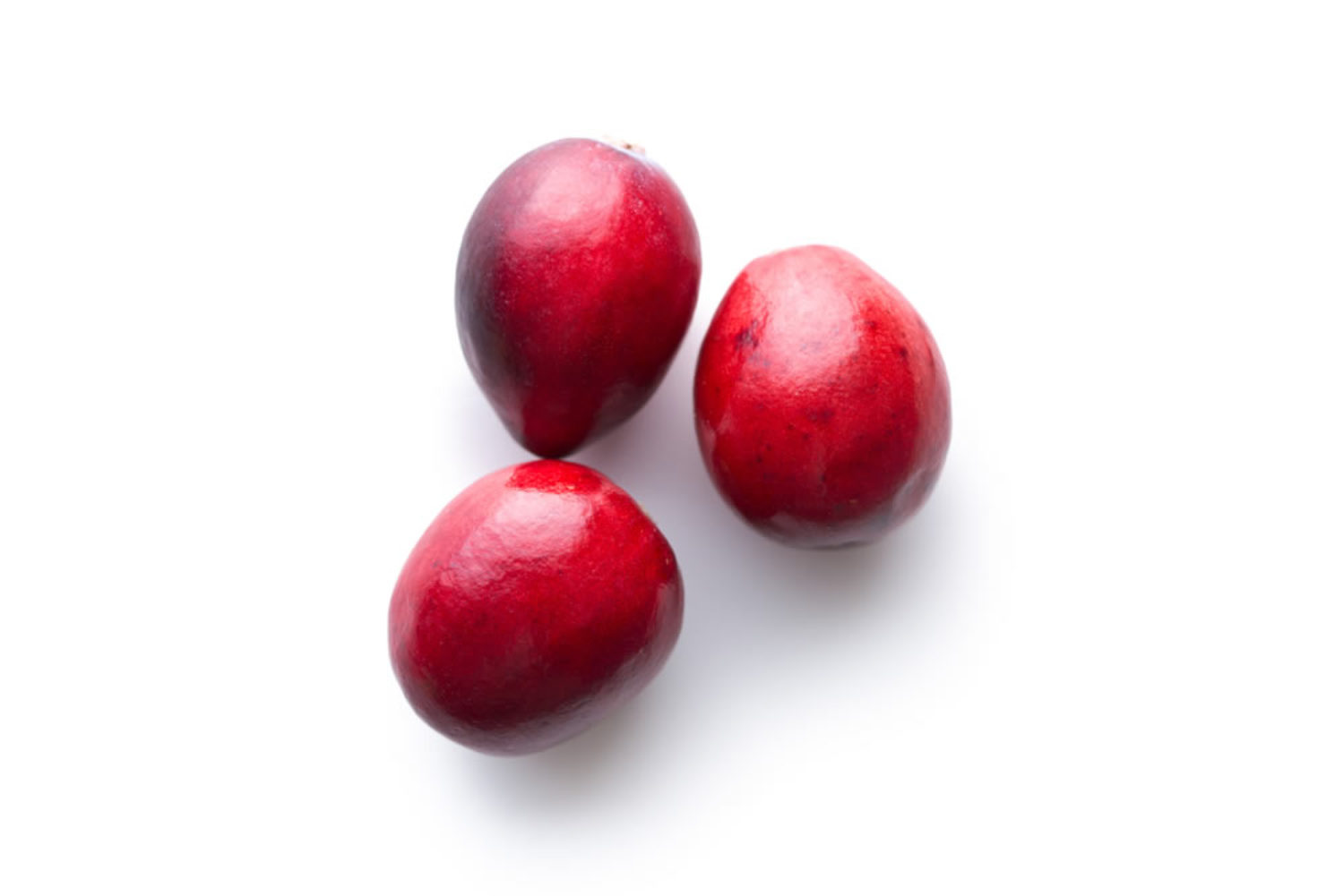 cranberry. cranberry juice