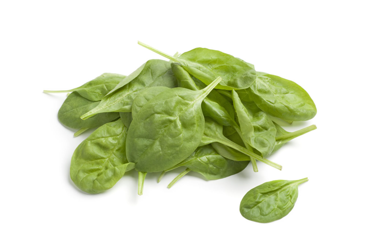spinach. spinach drink