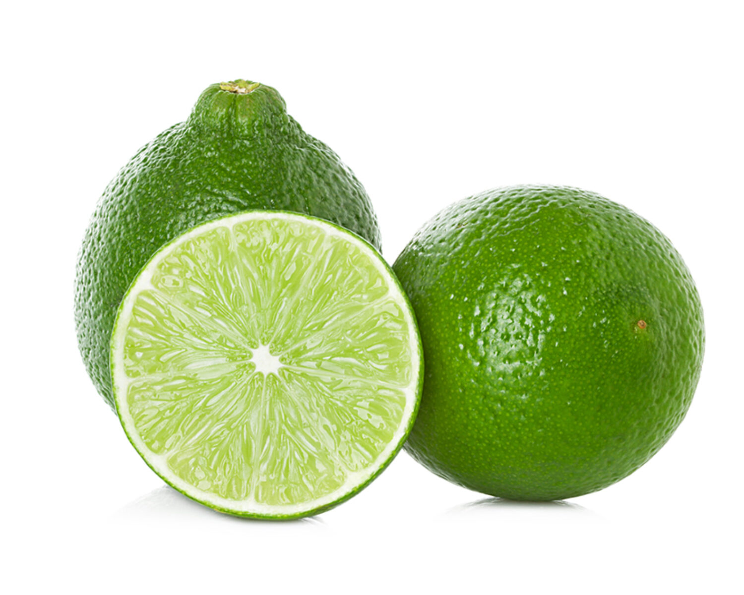 lime.lime juice