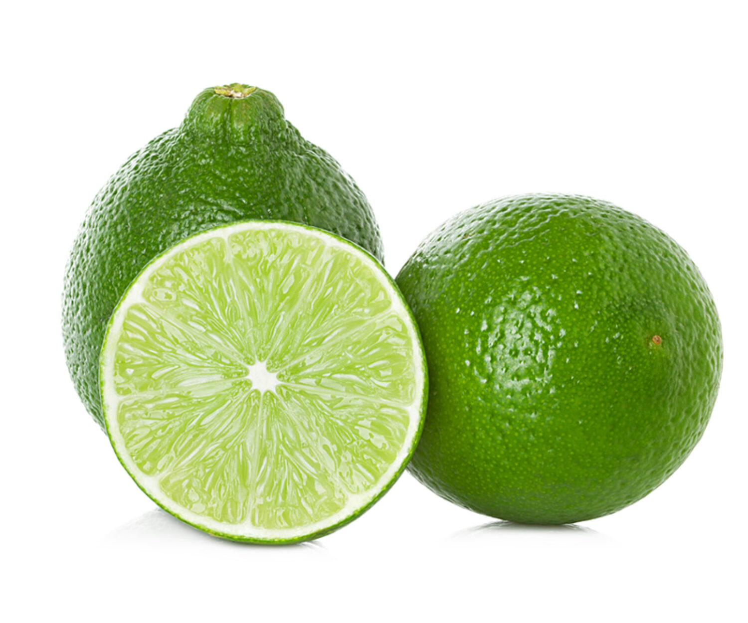 Limas