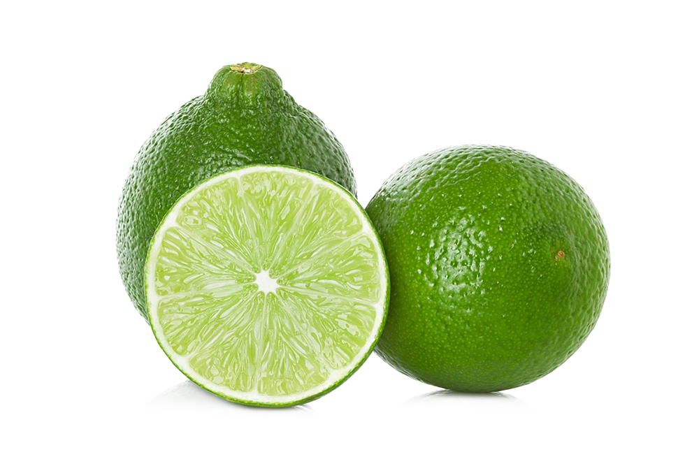 Limas