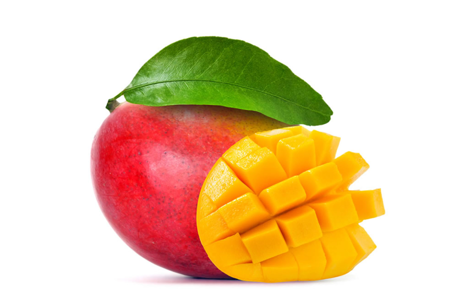 mango fruit. mango fruit juice