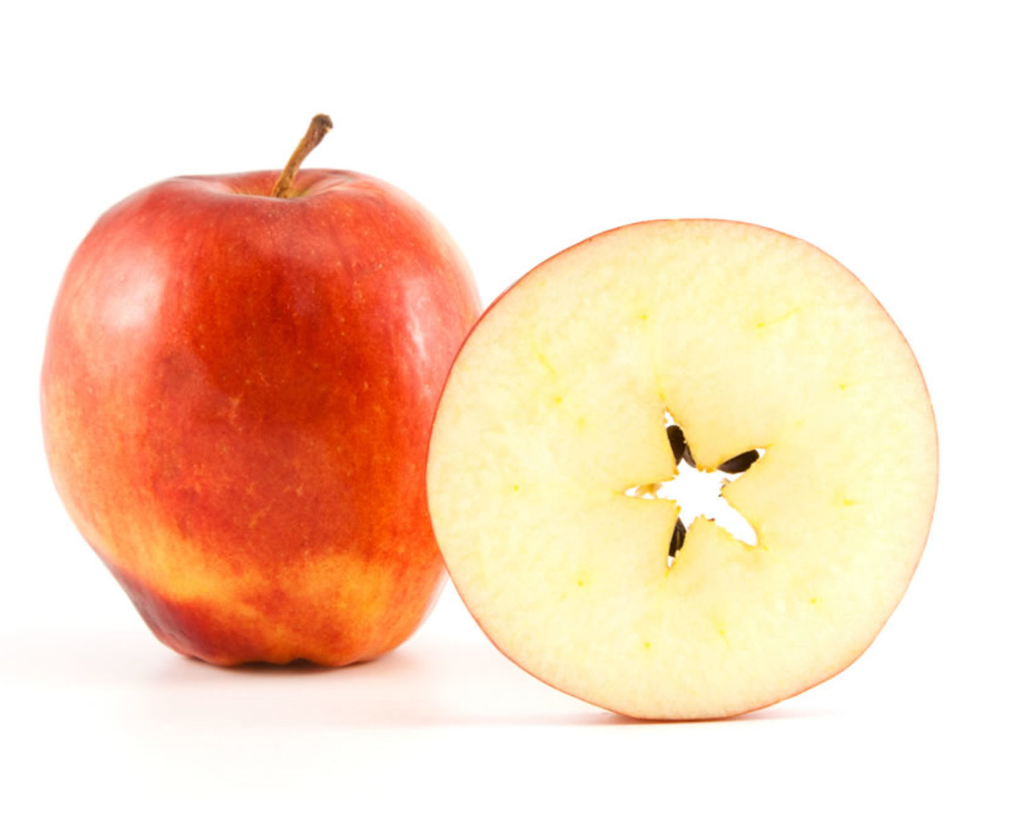 apple. apple puree