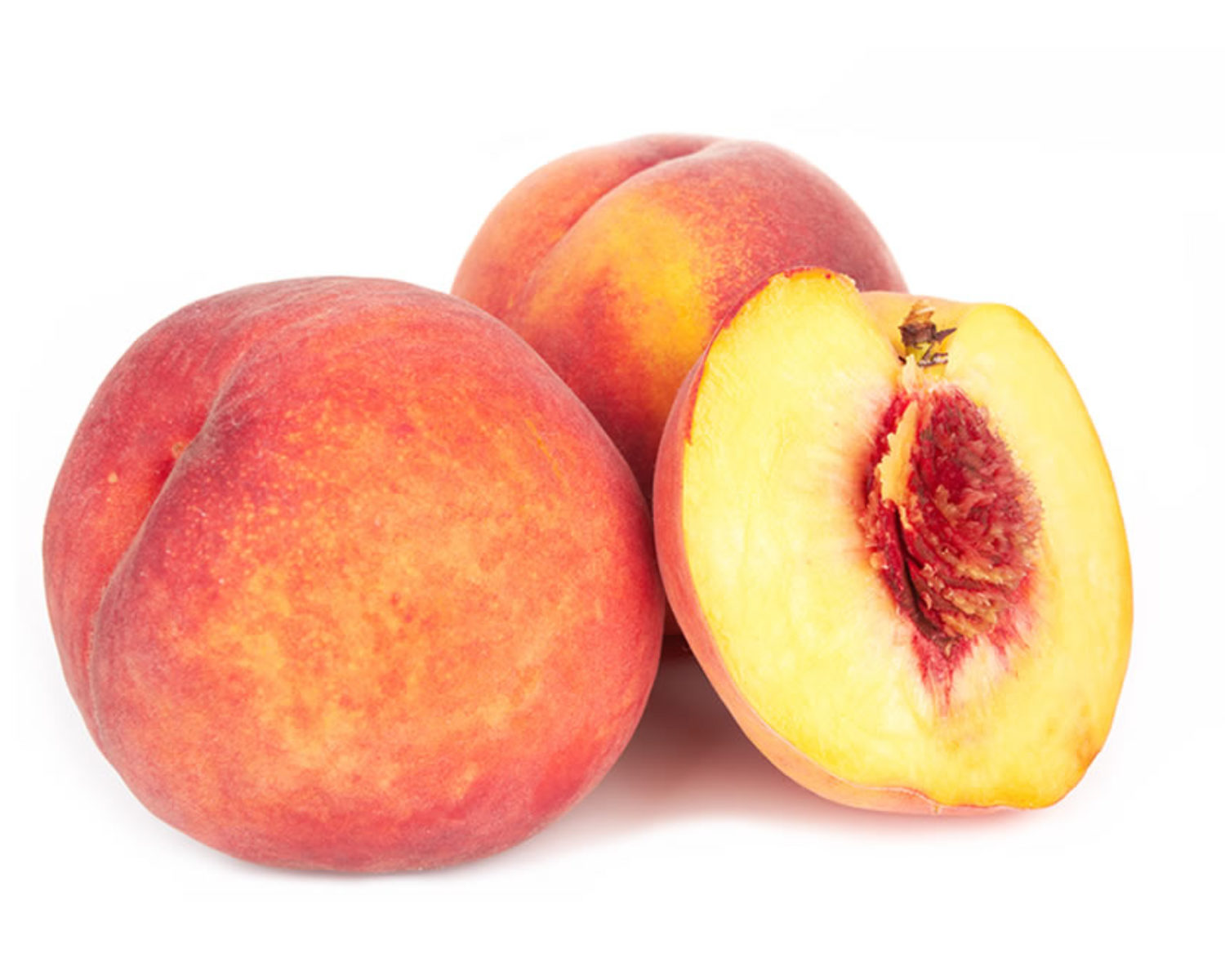peach. peach juice