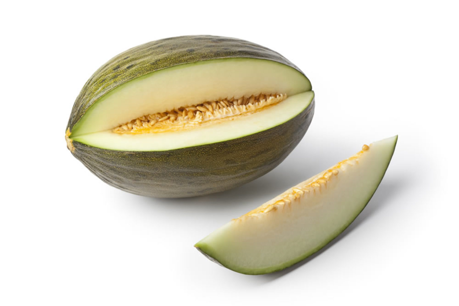 melon. melon juice