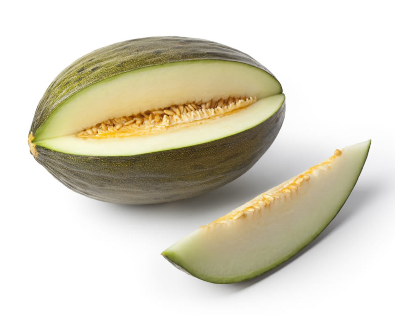 melon. melon juice