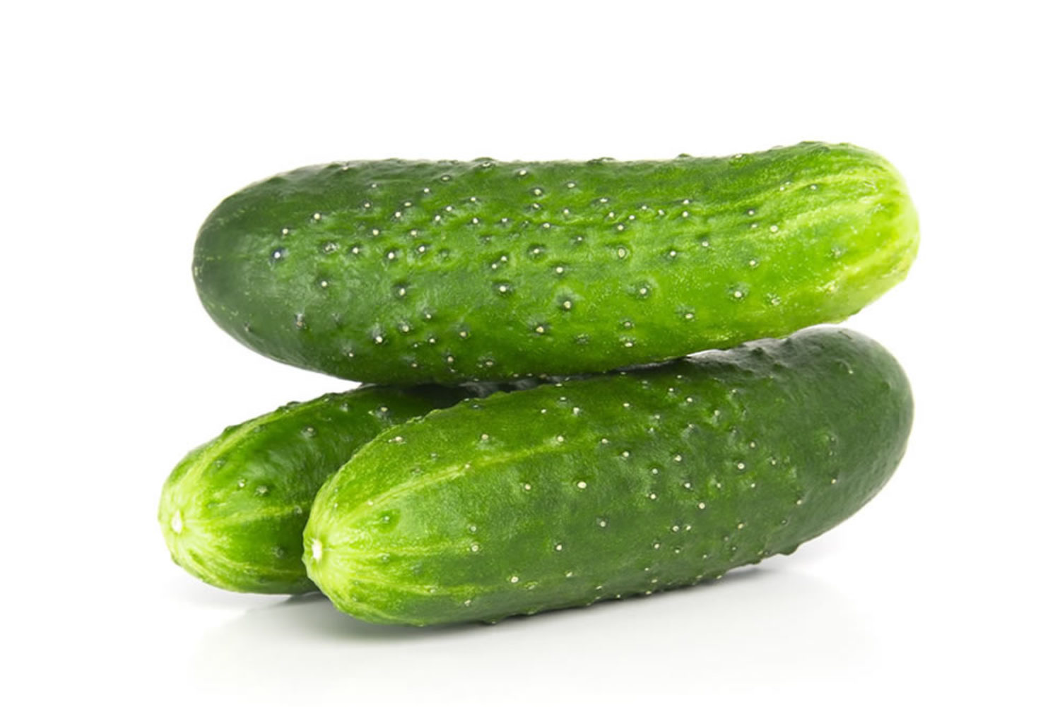 cucumber. cucumber juice