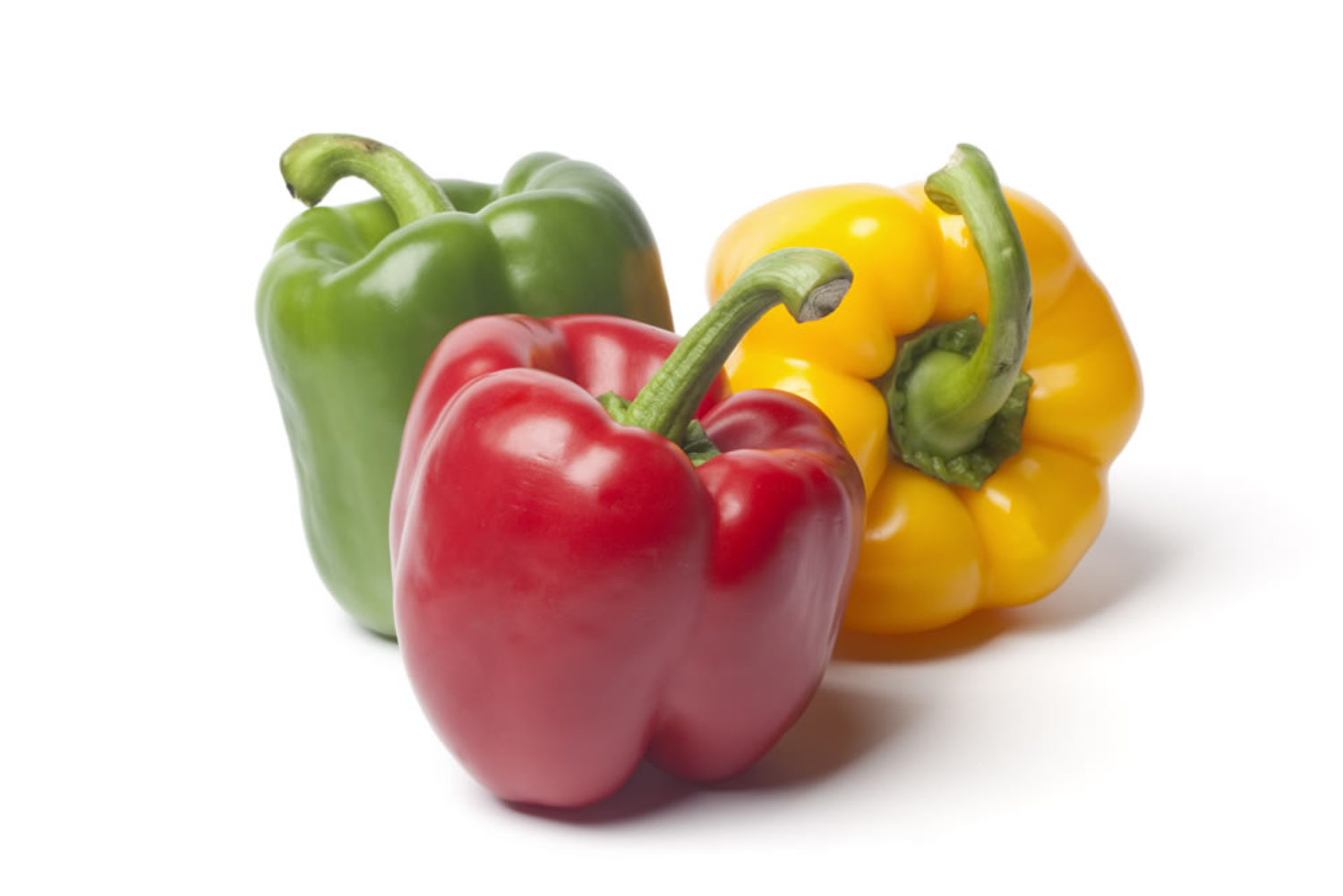 Pimientos. Bebida de pimiento.