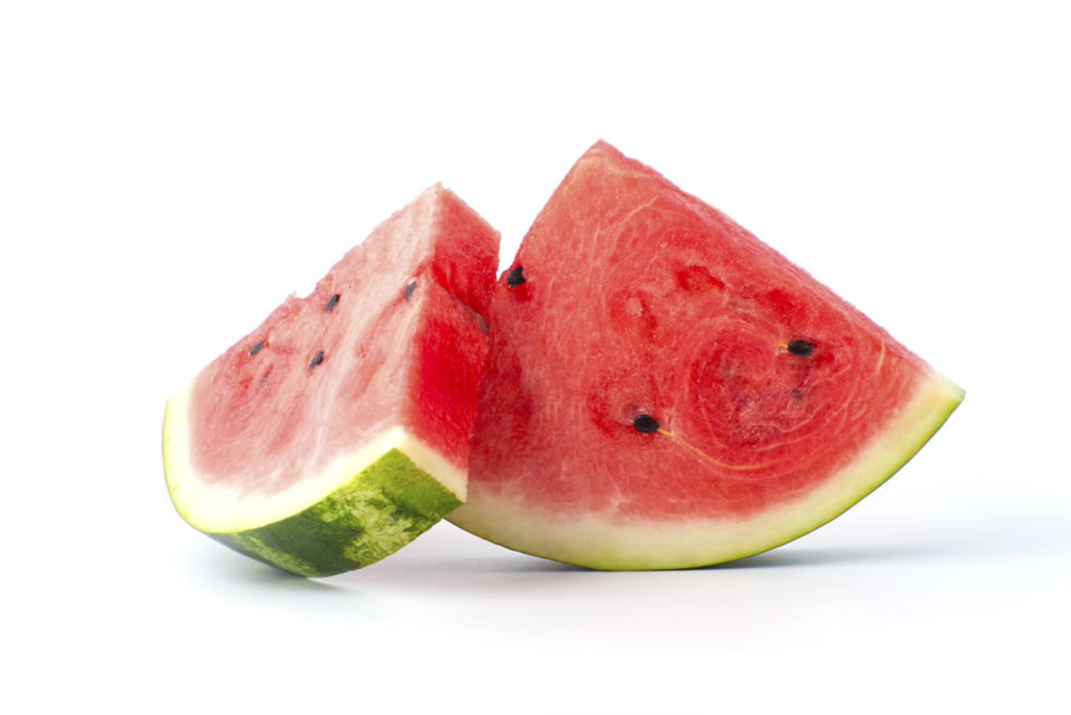 watermelon. watermelon juice