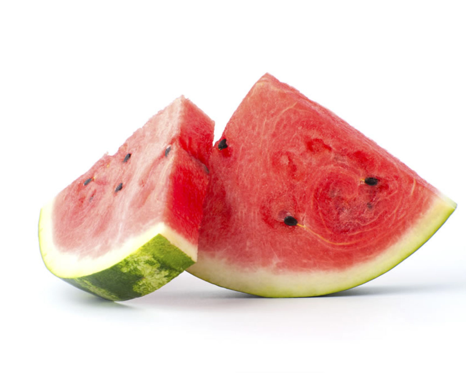 watermelon. watermelon juice