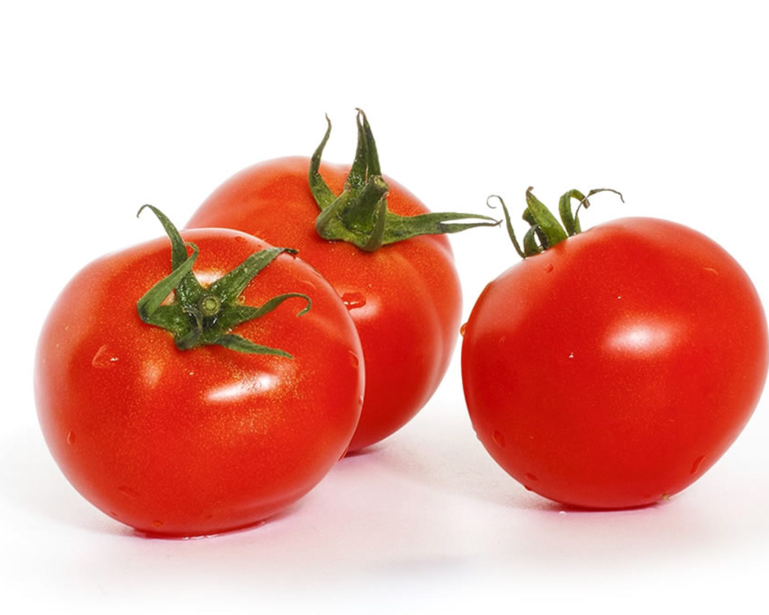 Tomate. Tomate concentrado