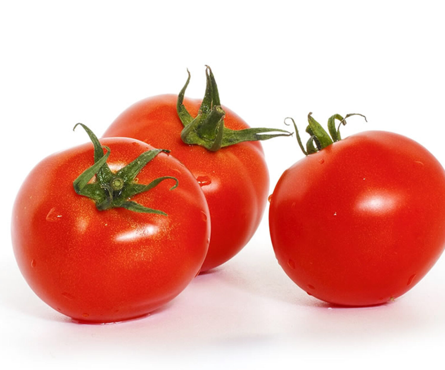 Tomate. Tomate concentrado