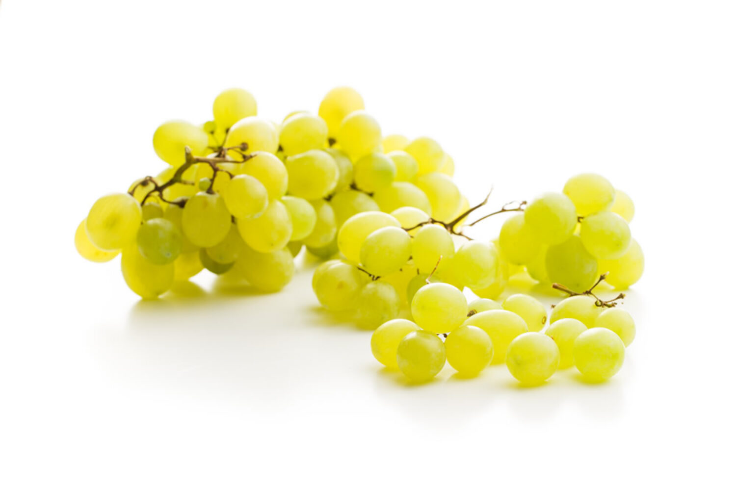 white grape. white grape juice