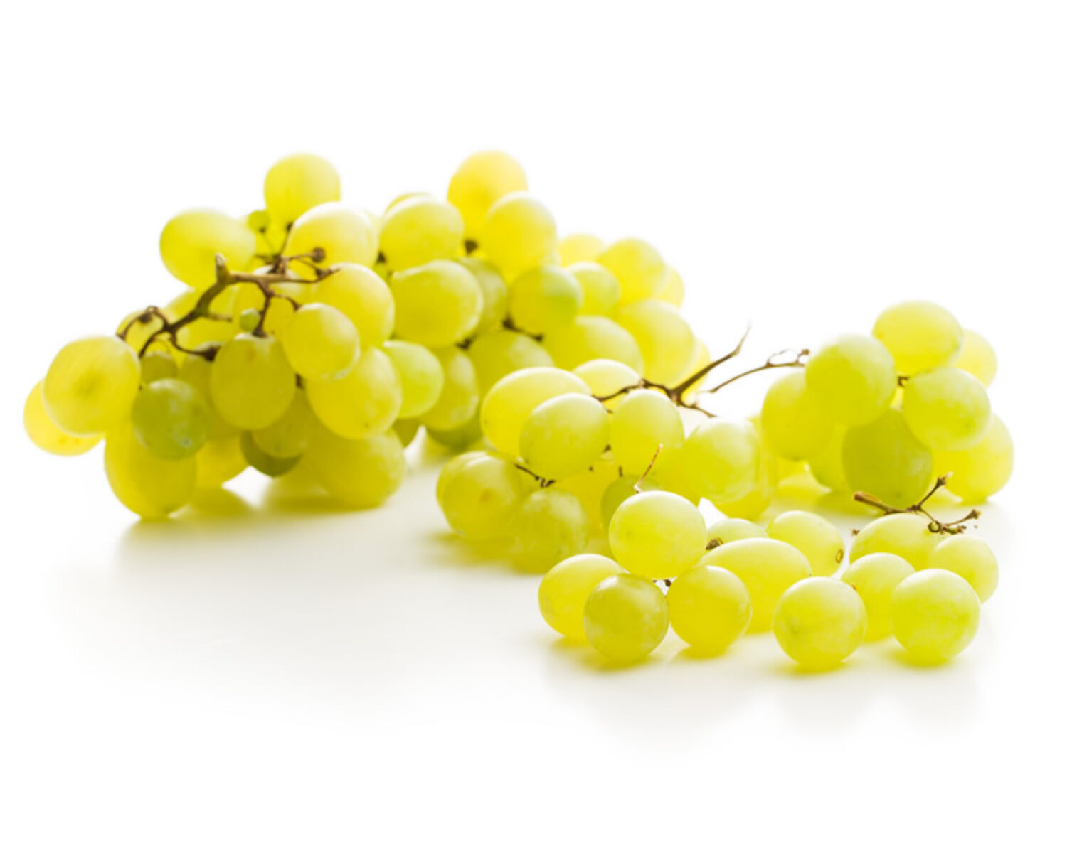 white grape. white grape juice