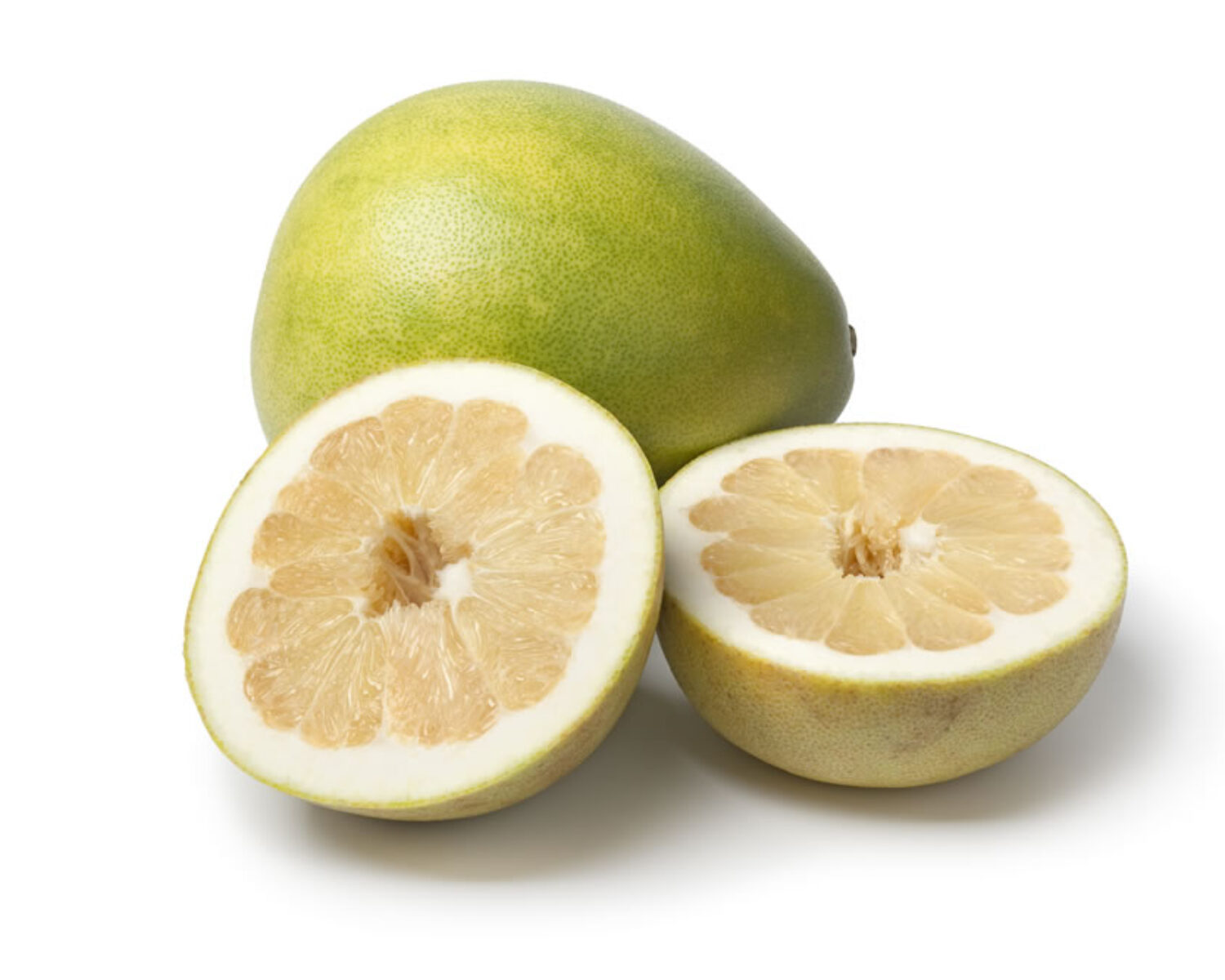 White grapefruit. White grapefruit drink.