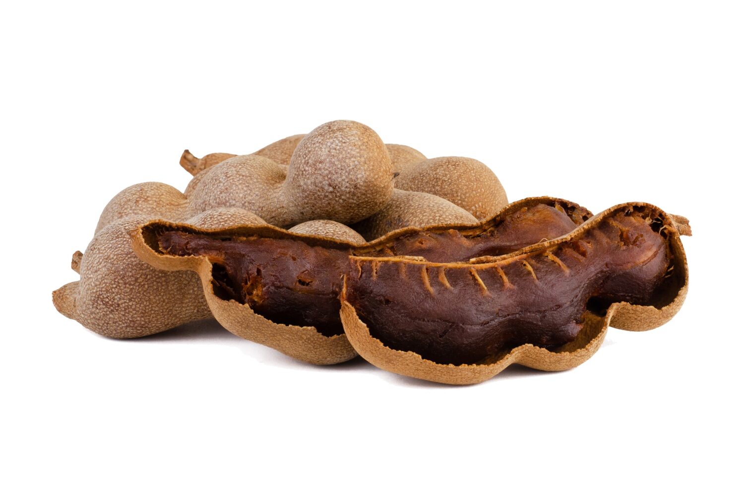tamarind