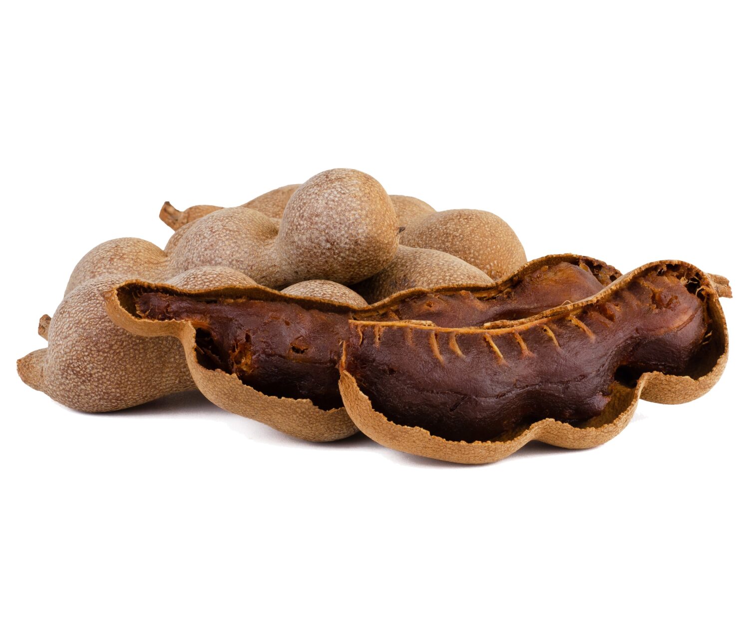 tamarind