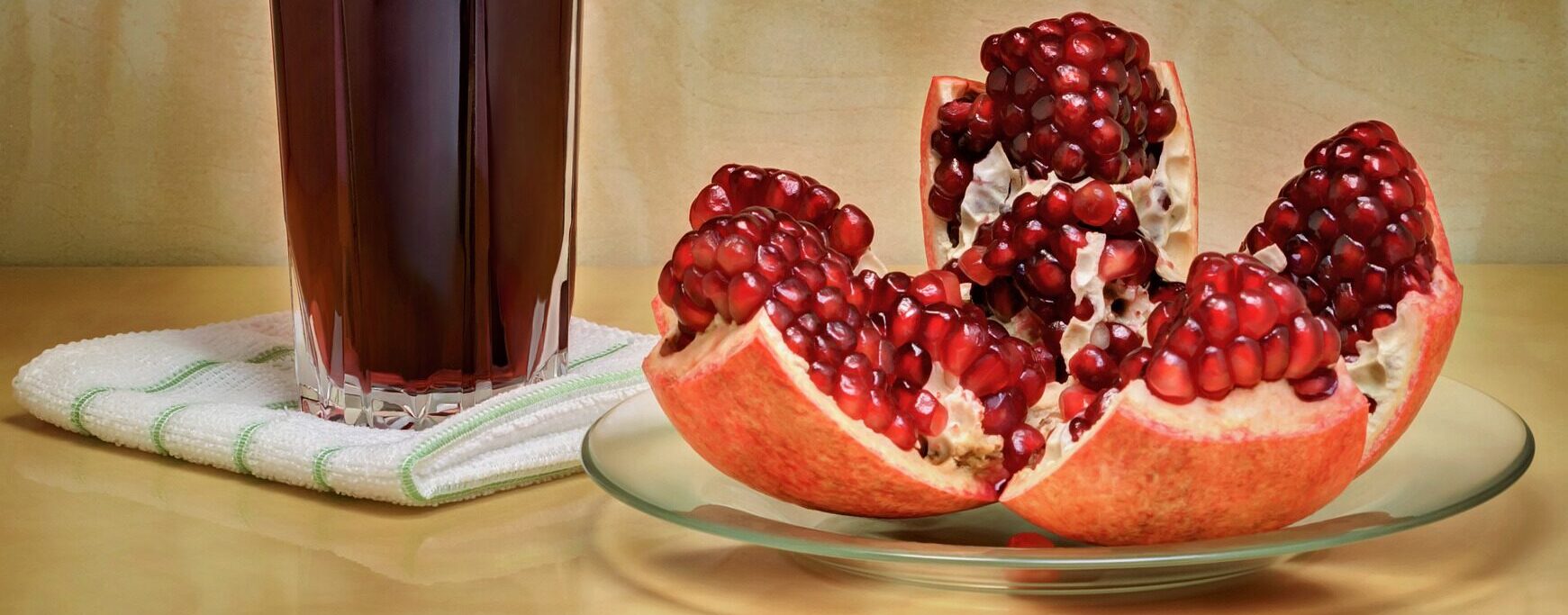 pomegranate-juice