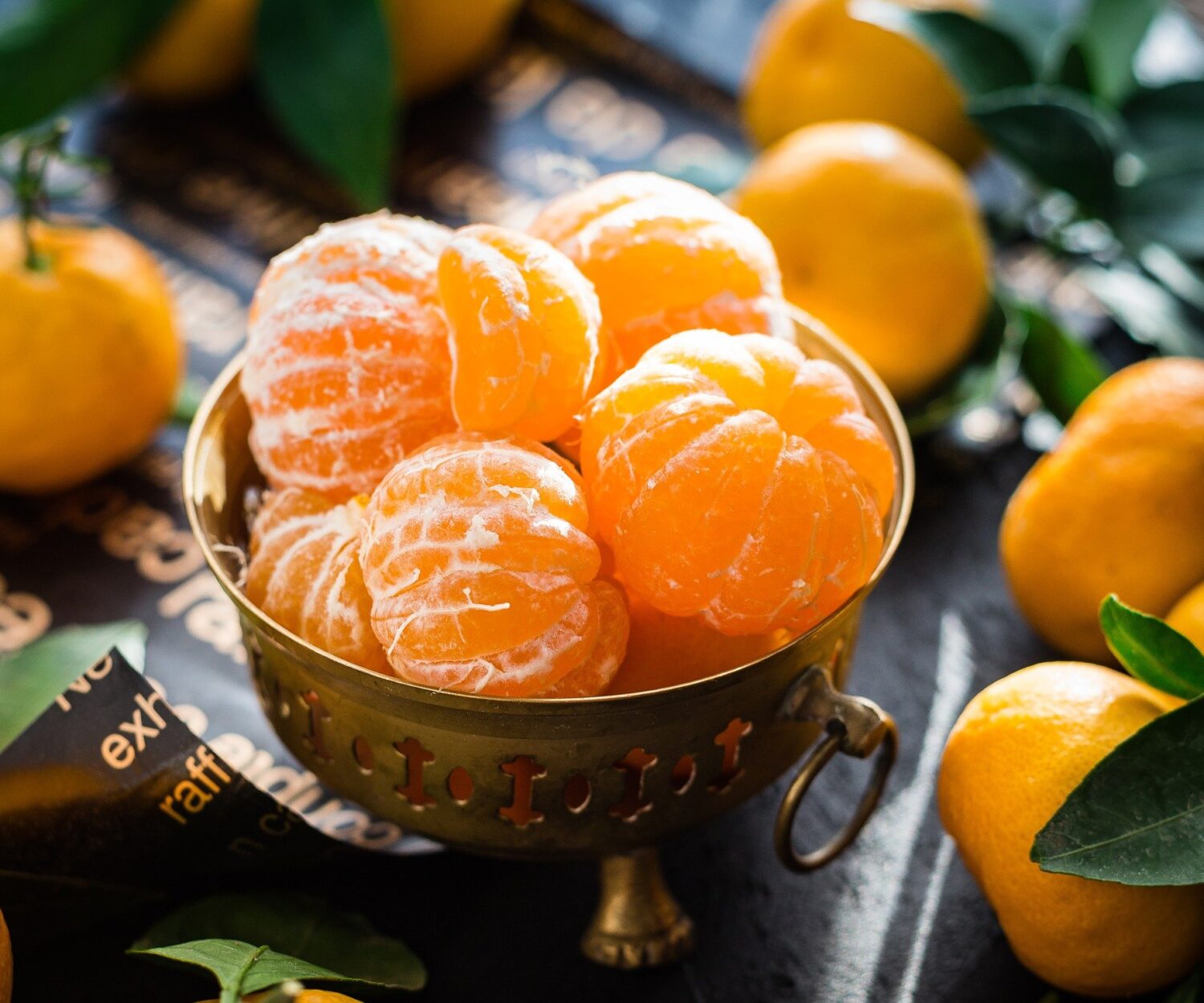 mandarin_sacs