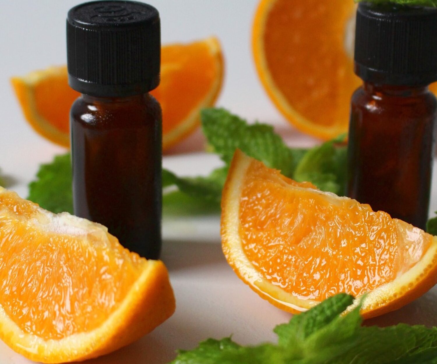 aceite_naranja