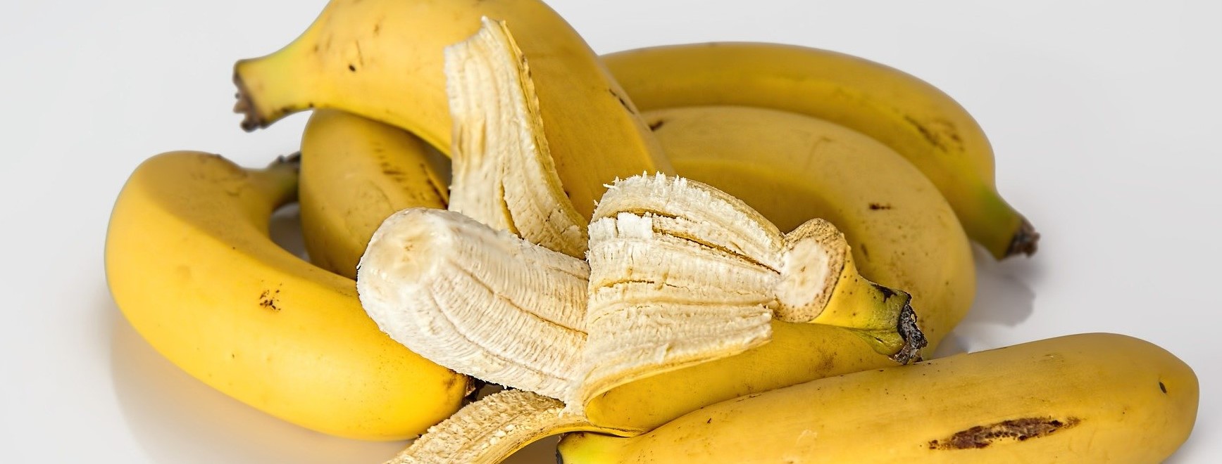 banana-fruit