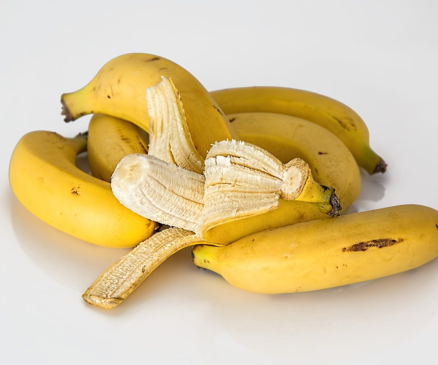 banana-formats