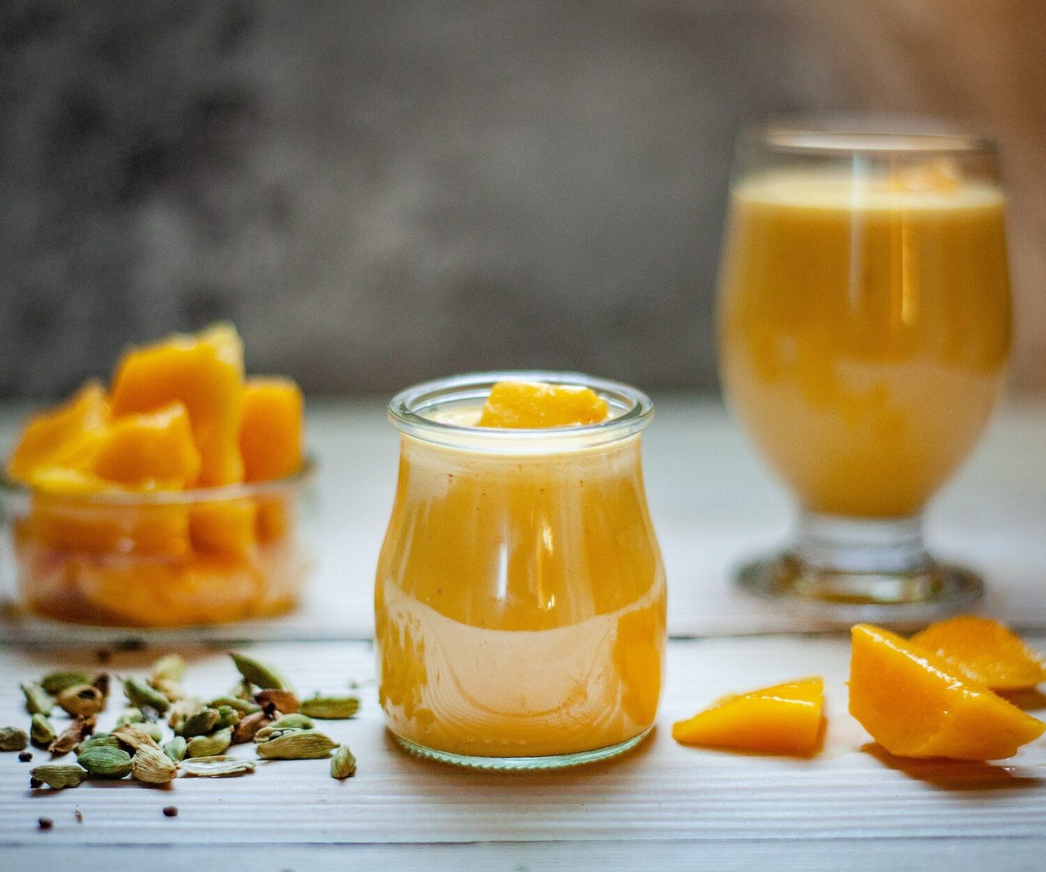 puré_mango