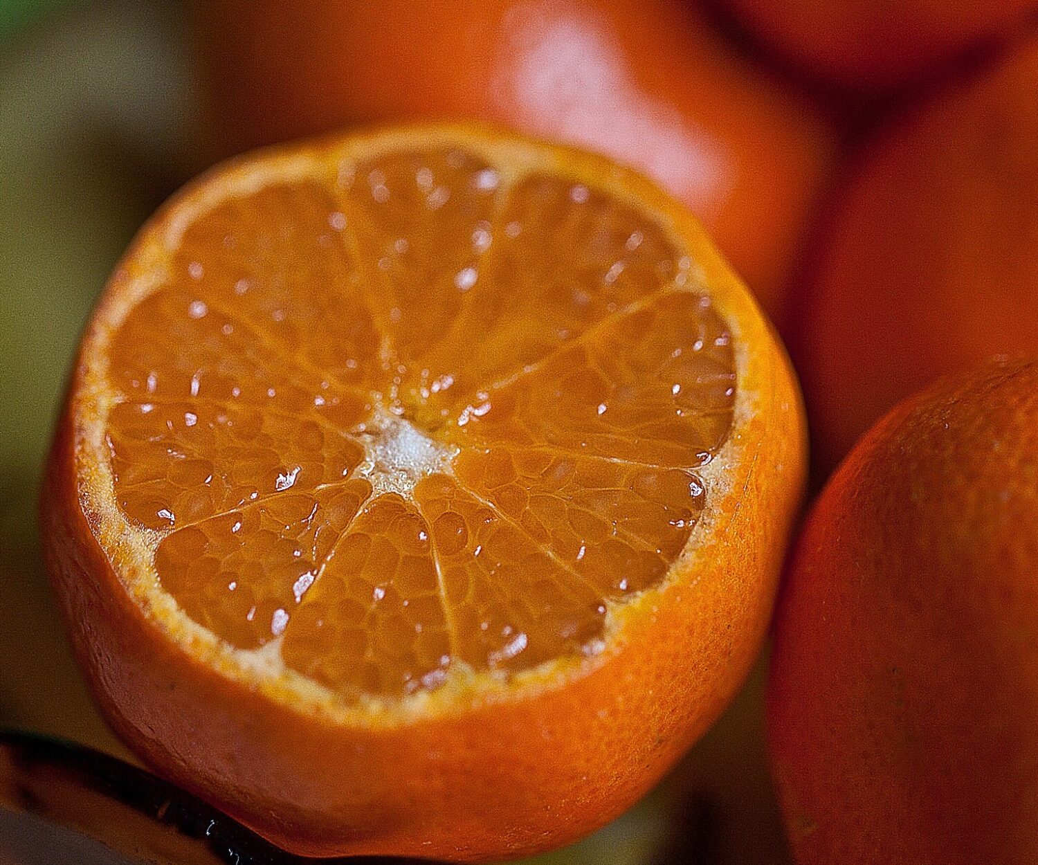 Mandarina_mitad