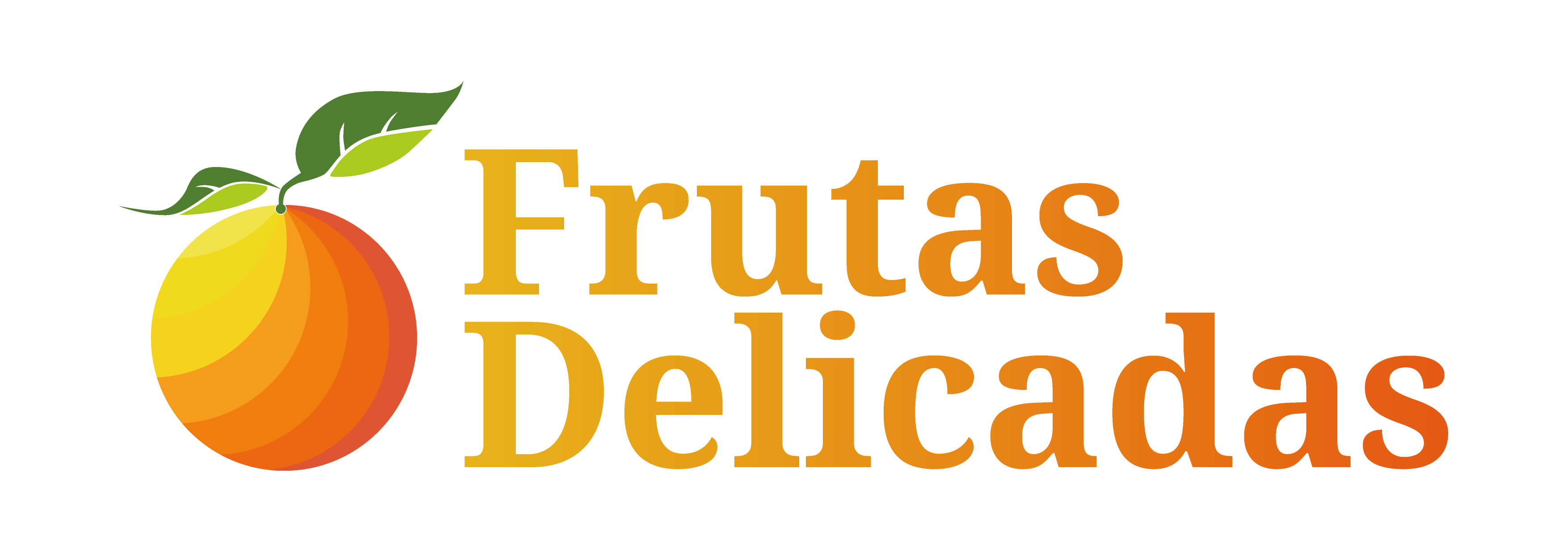 Frutas Delicadas